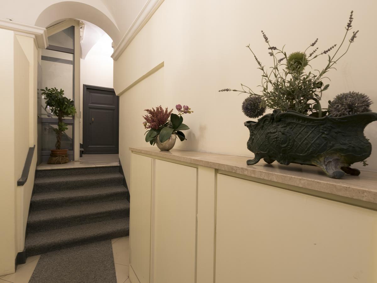 Dk Suites — Foto 3